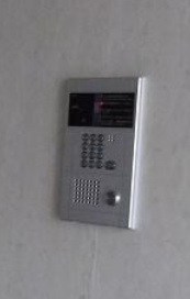 その他12