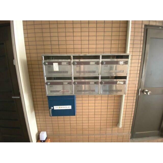 その他1