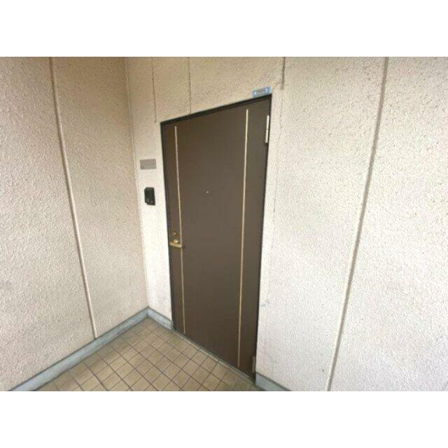 その他3