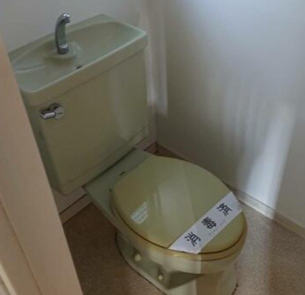 その他5