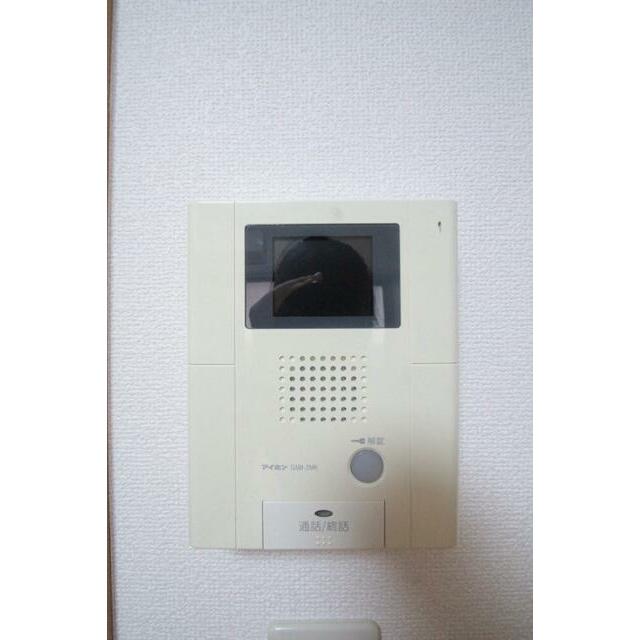 その他9