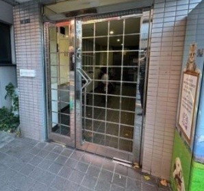 その他6