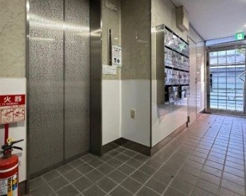 その他7