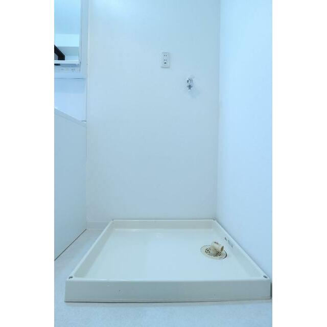 その他8