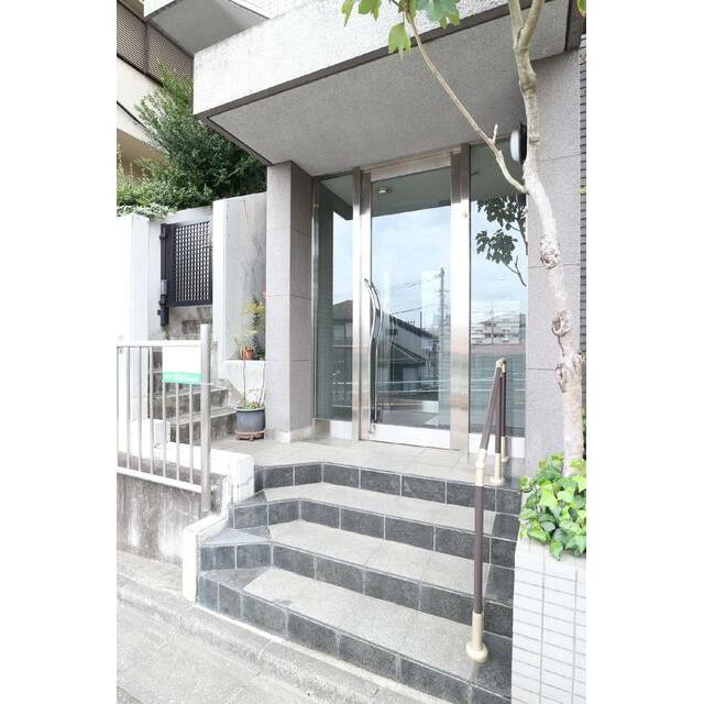 その他9