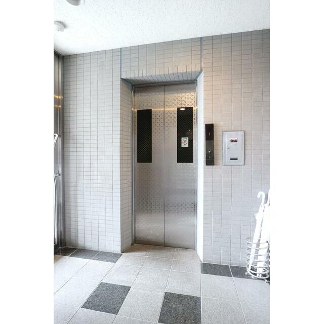 その他10