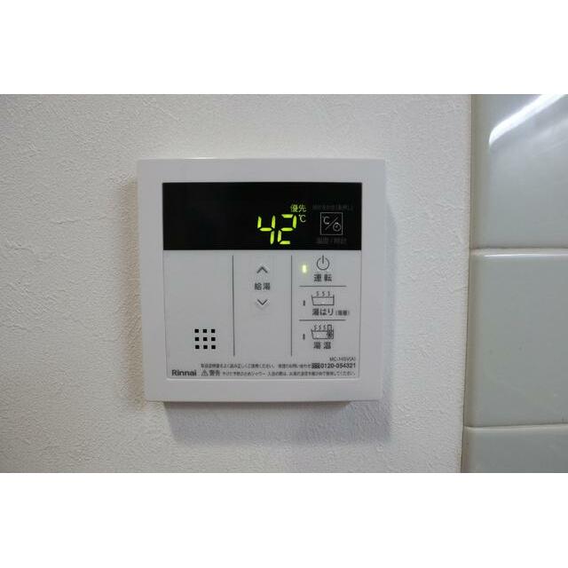 その他18