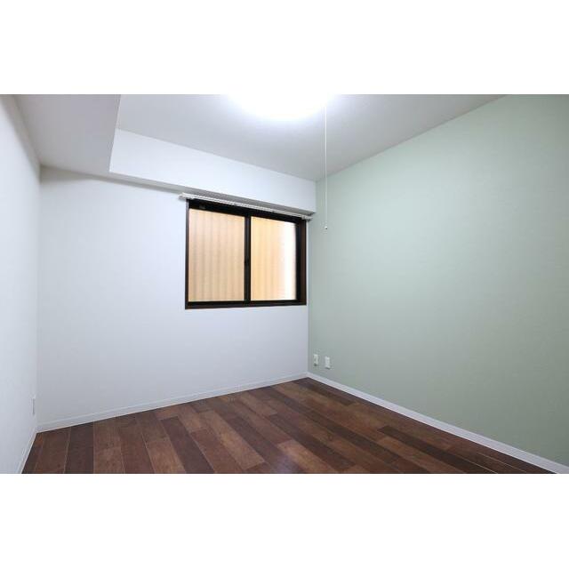 その他19
