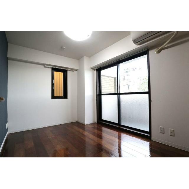その他20