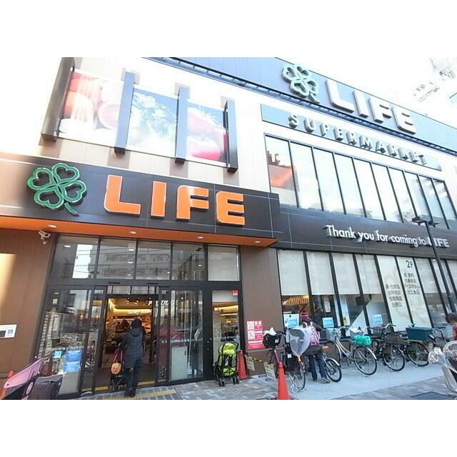 周辺画像1
