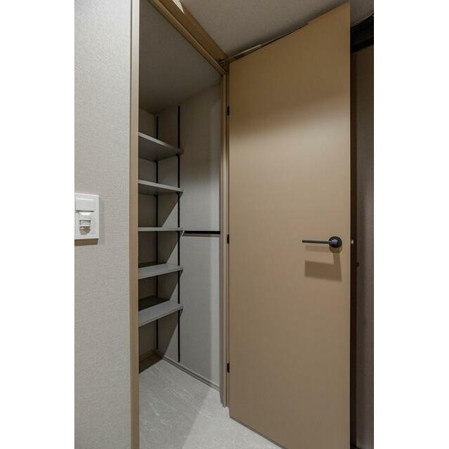 その他10