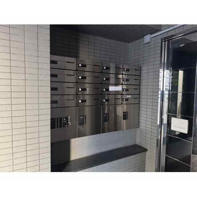 その他1