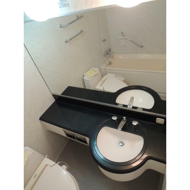 その他6