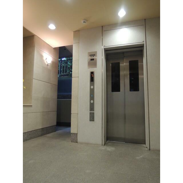 その他10