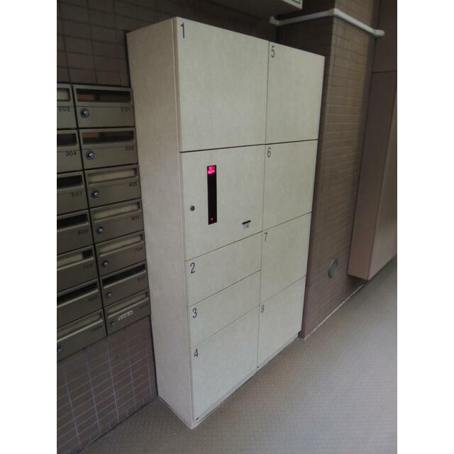 その他11
