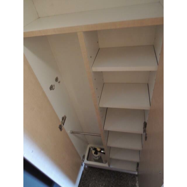 その他12
