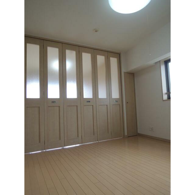 その他13