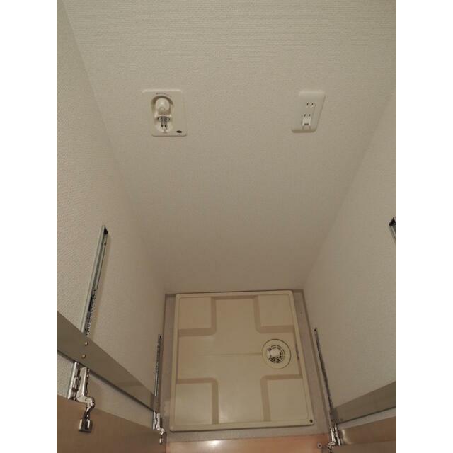 その他15