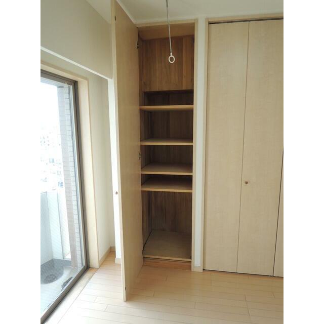 その他16