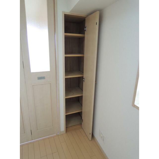 その他17