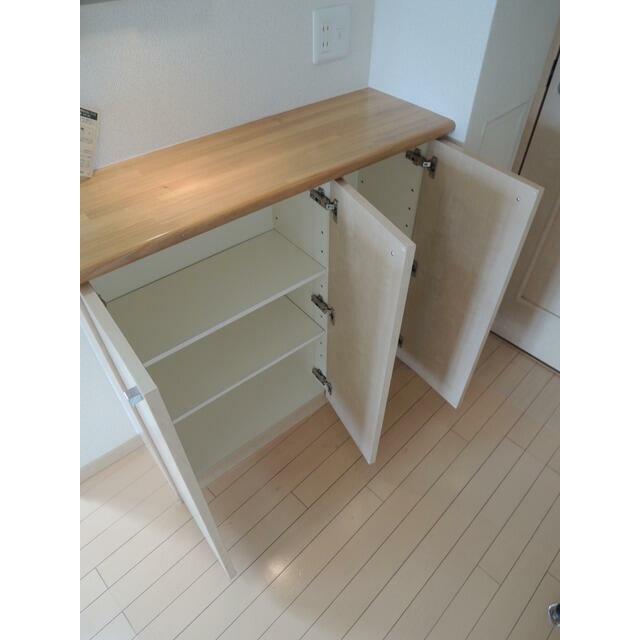 その他18