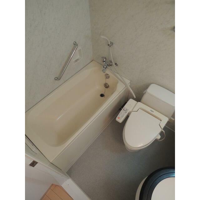 風呂画像