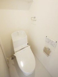 その他4