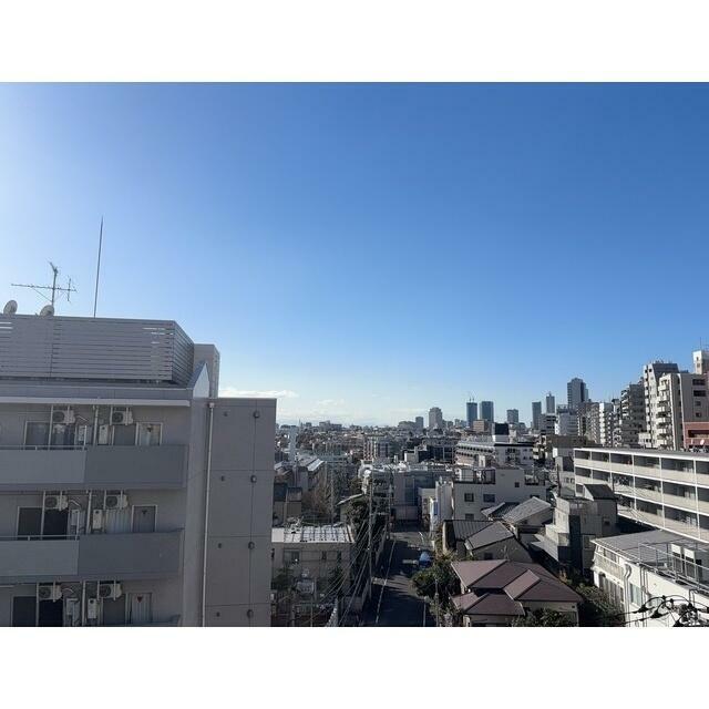 その他外観1