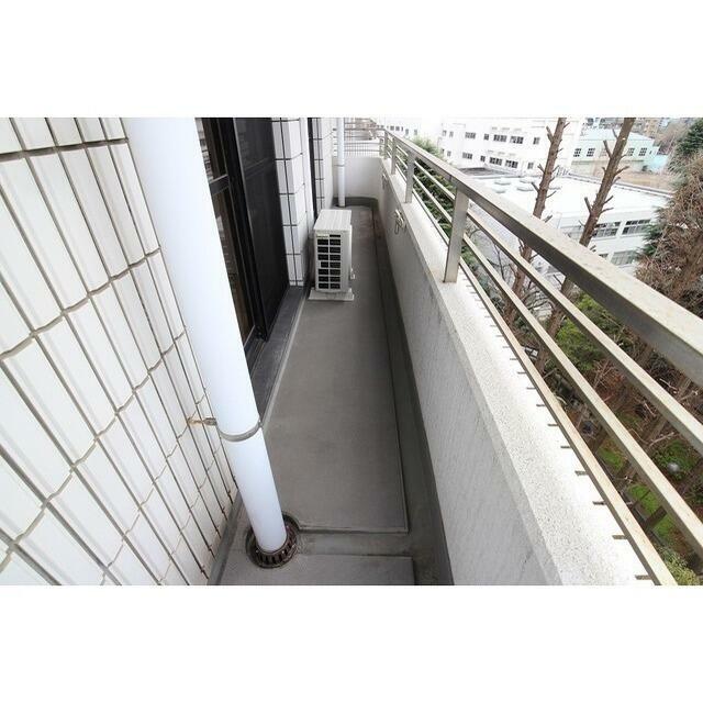 その他8