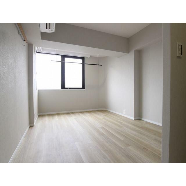 その他9