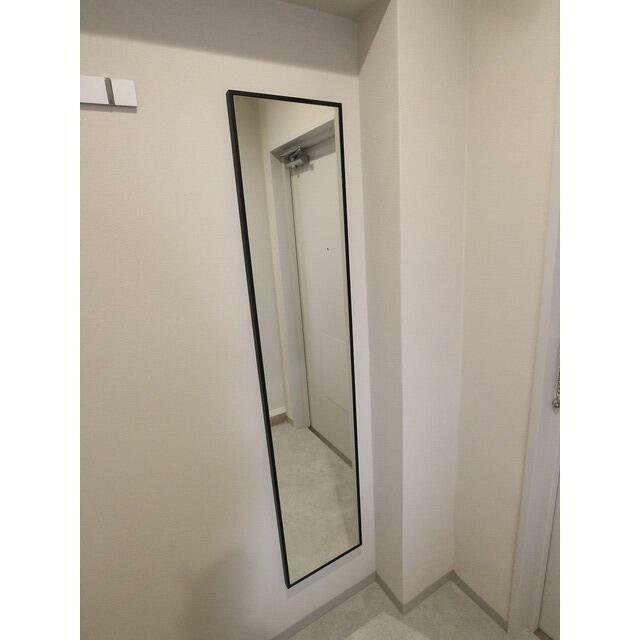 その他10