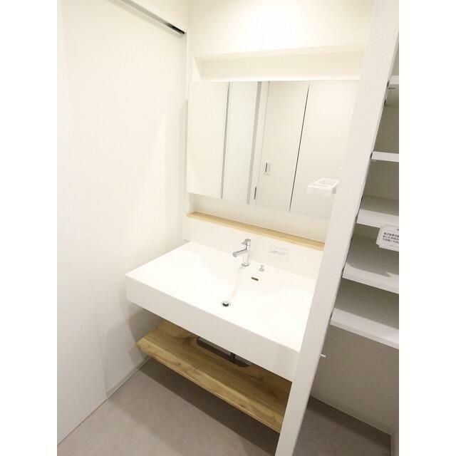 その他4