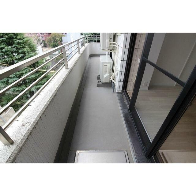 その他6