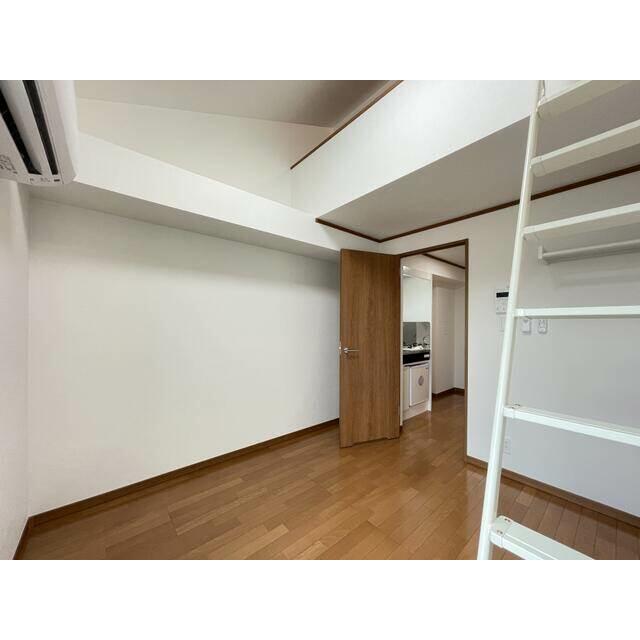 その他9