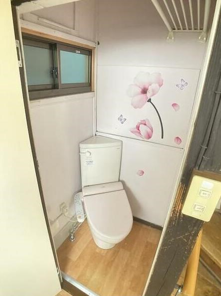 その他6