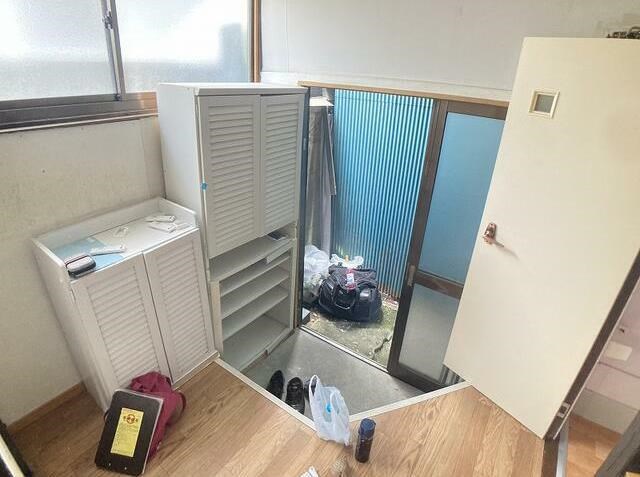 その他8
