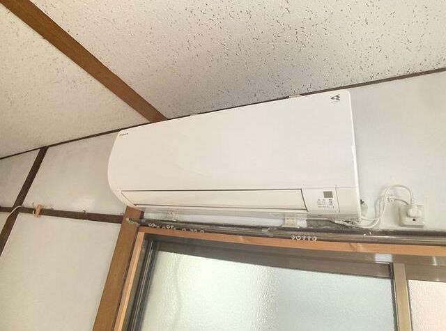 その他11