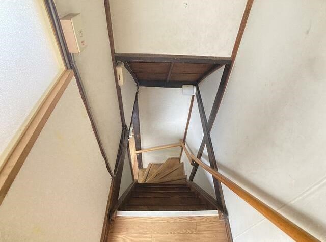 その他13