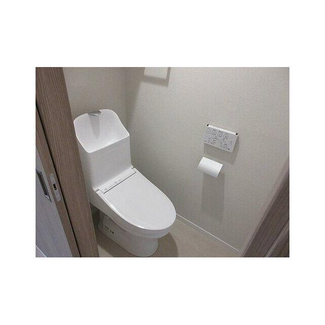 その他8