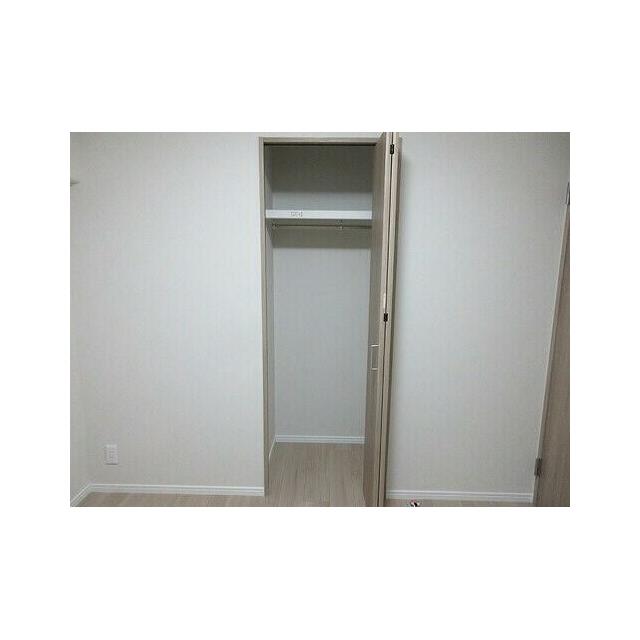その他10