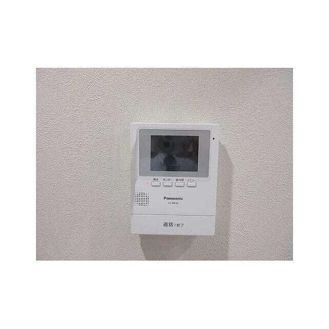 その他11