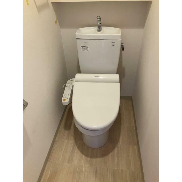 その他4