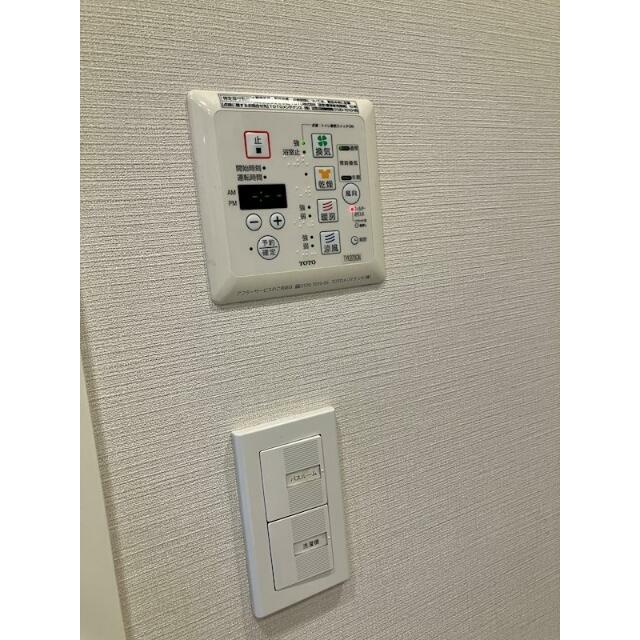 その他10
