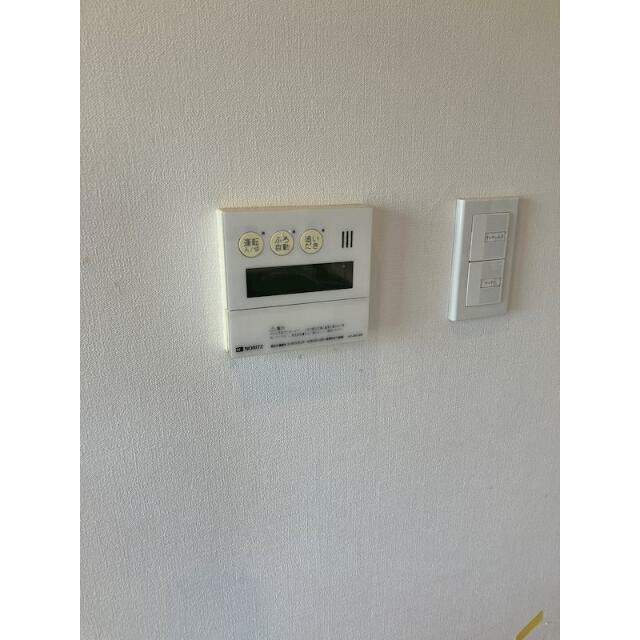 その他14