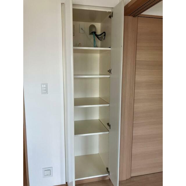 その他15