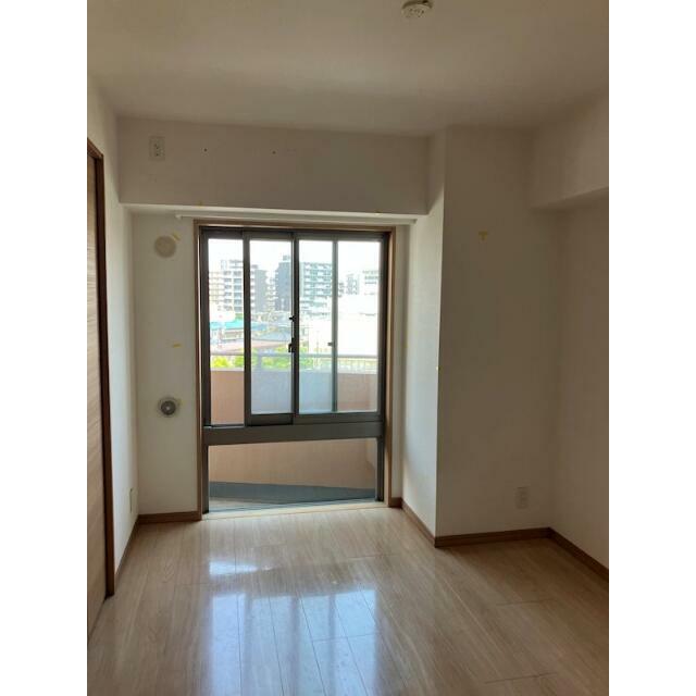 その他18