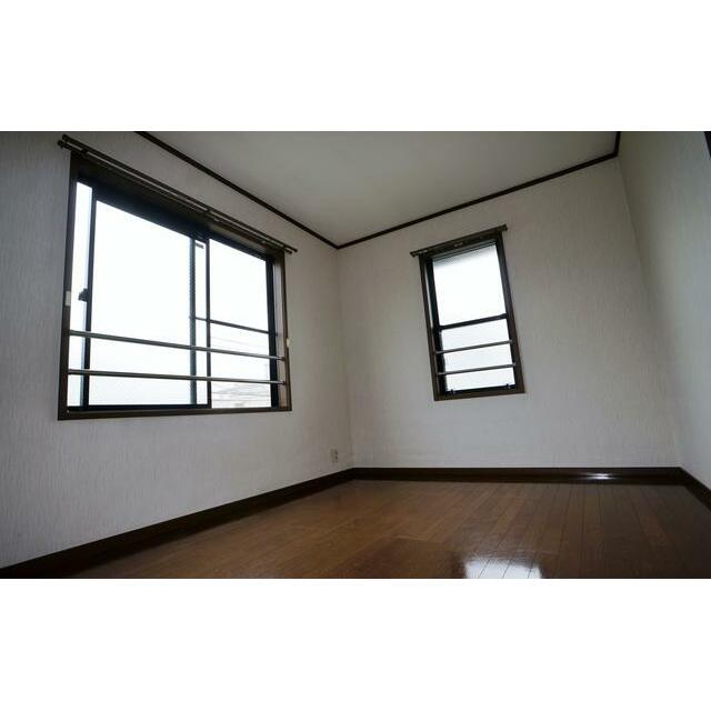 その他7