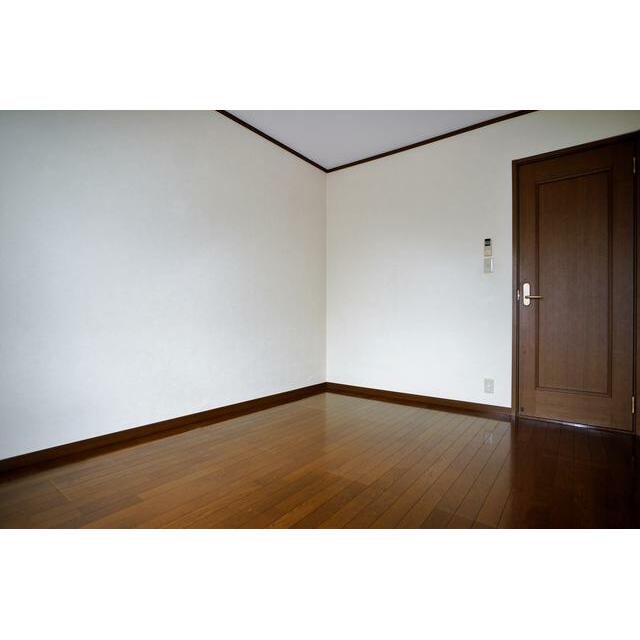 その他10