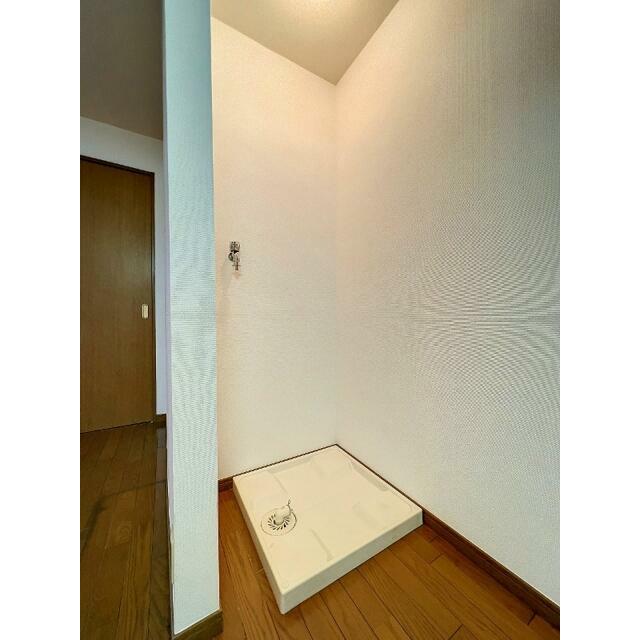 その他8