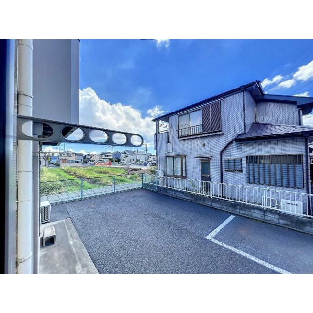 その他9